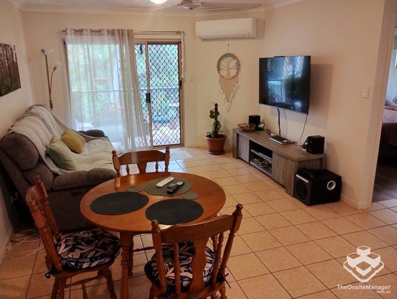 rental property Townsville