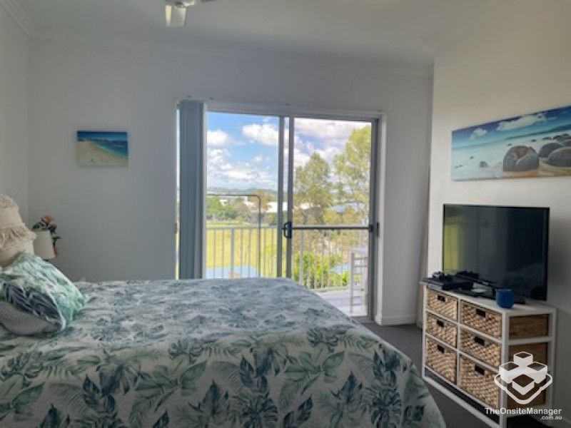 rental property Gold Coast