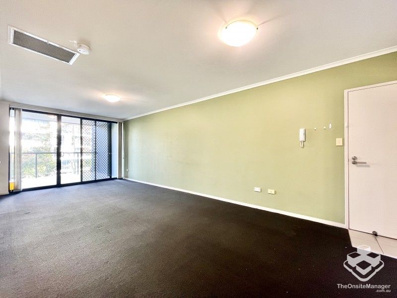 rental property Sydney