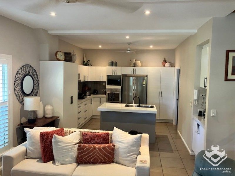 rental property Townsville