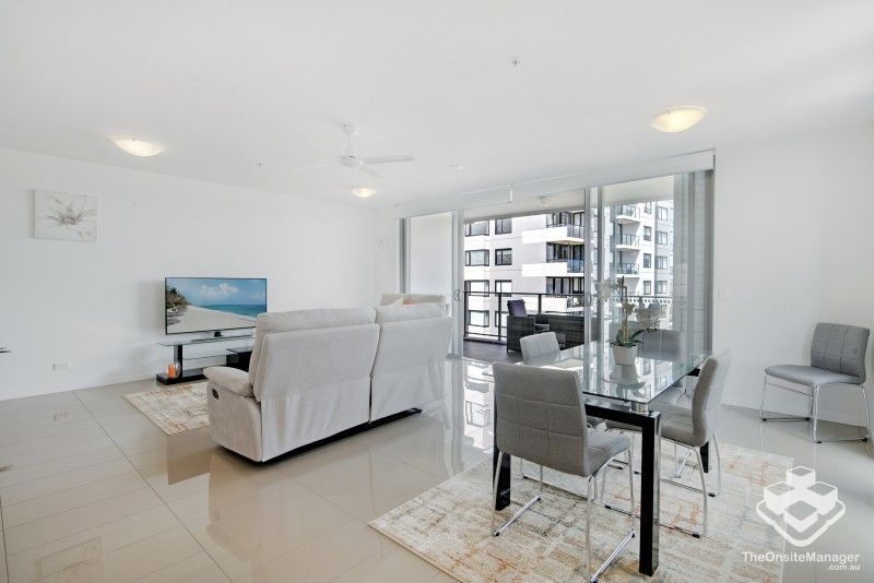 rental property Gold Coast