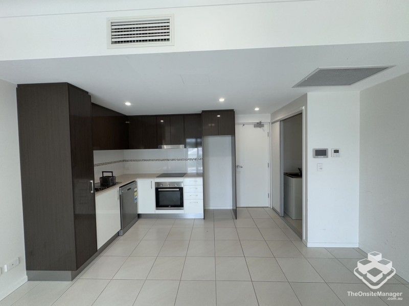 rental property Ipswich