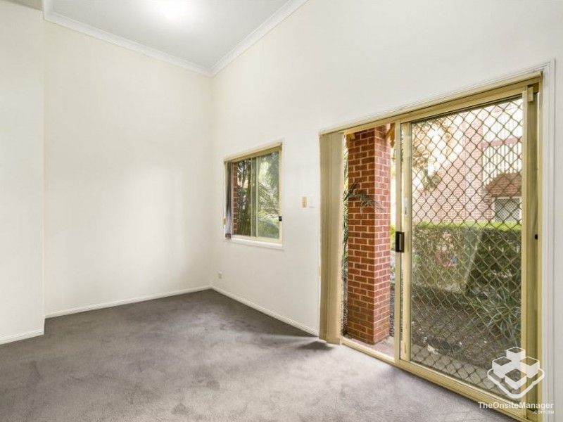 rental property Gold Coast