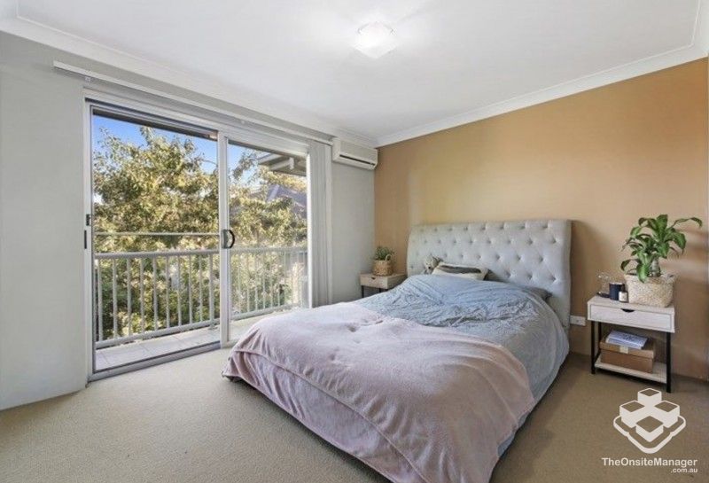 rental property Gold Coast