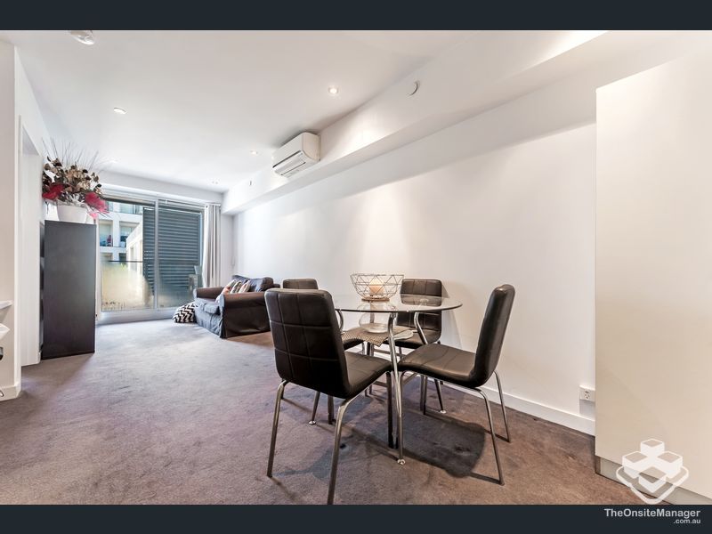 rental property Melbourne