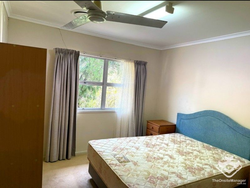 rental property Gold Coast