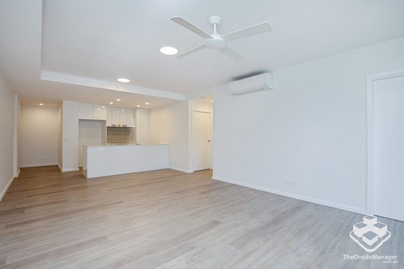 rental property Gold Coast