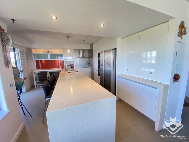 rental property Gold Coast