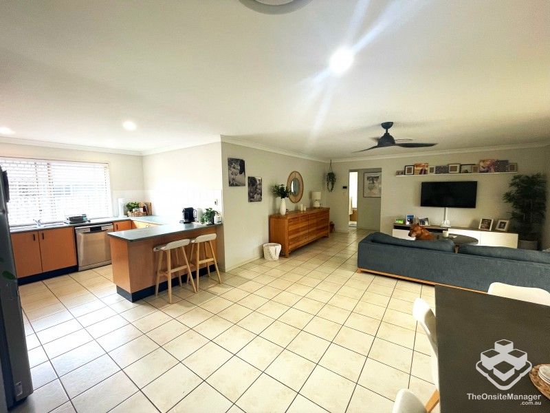 rental property Gold Coast