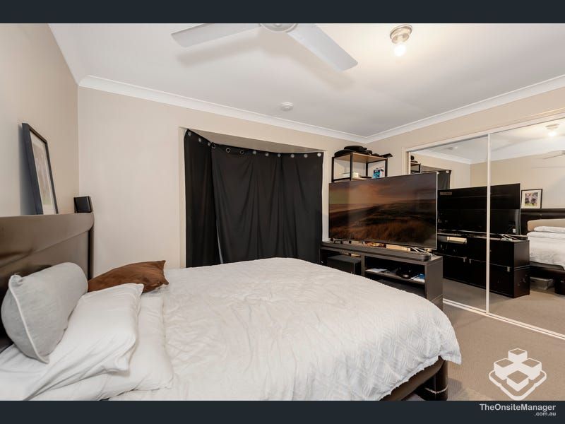 rental property Gold Coast