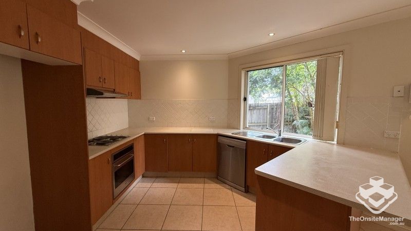 rental property Gold Coast