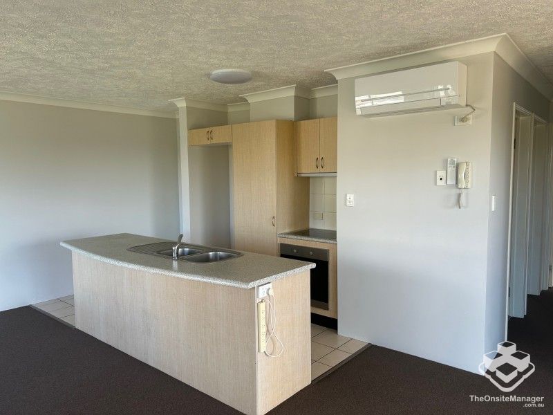 rental property Gold Coast