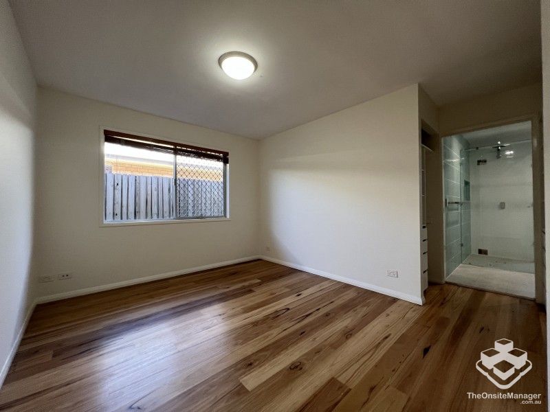 rental property Gold Coast