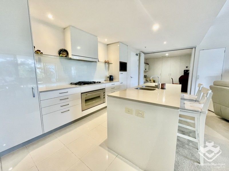 rental property Gold Coast