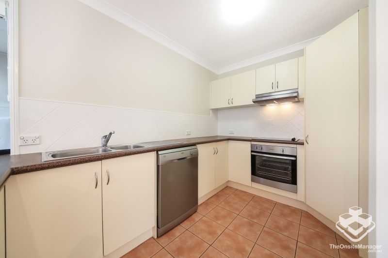 rental property Gold Coast