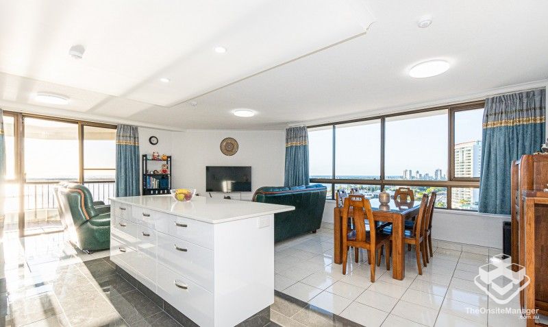 rental property Gold Coast