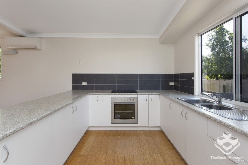 rental property Ipswich