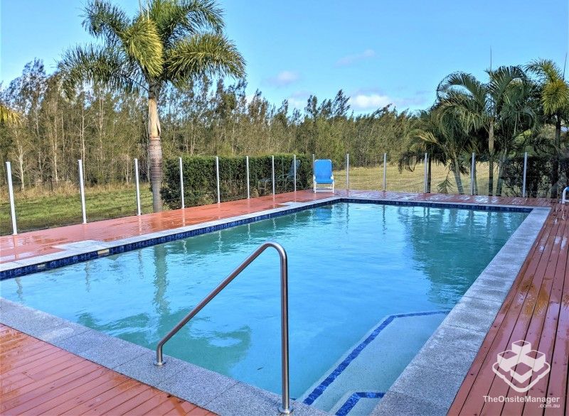 rental property Gold Coast