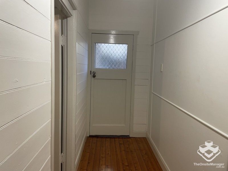 rental property Northern NSW
