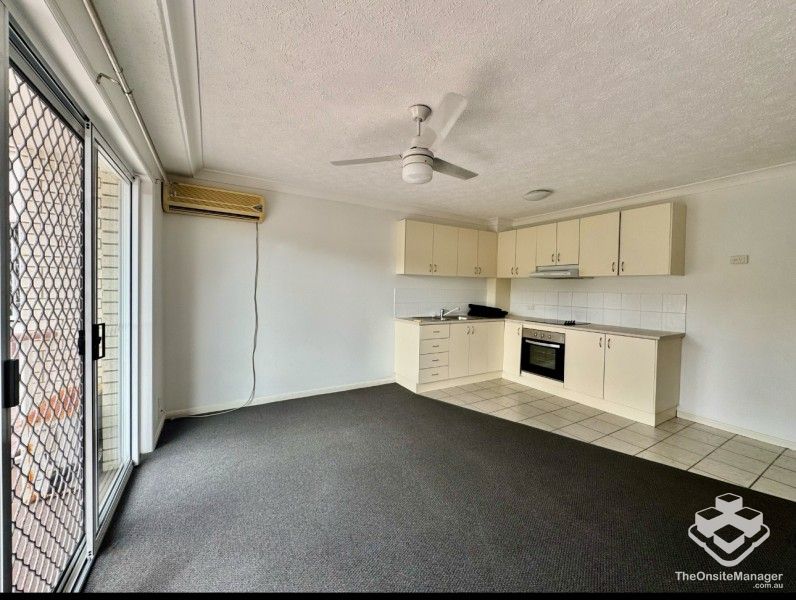 rental property Gold Coast