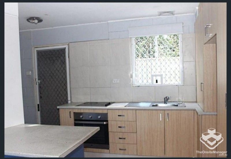 rental property Gold Coast