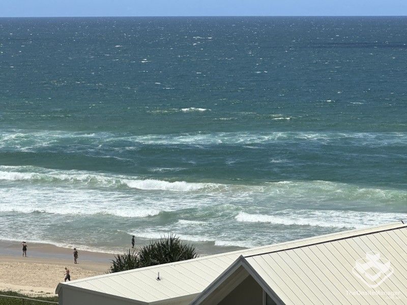 rental property Gold Coast