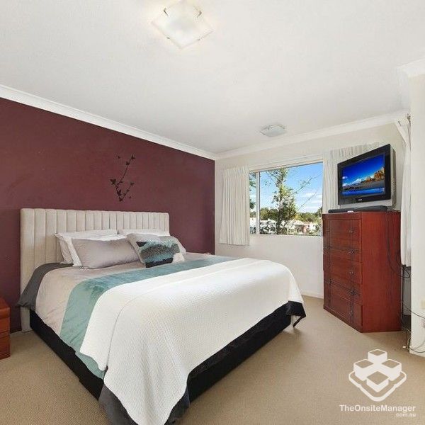 rental property Gold Coast