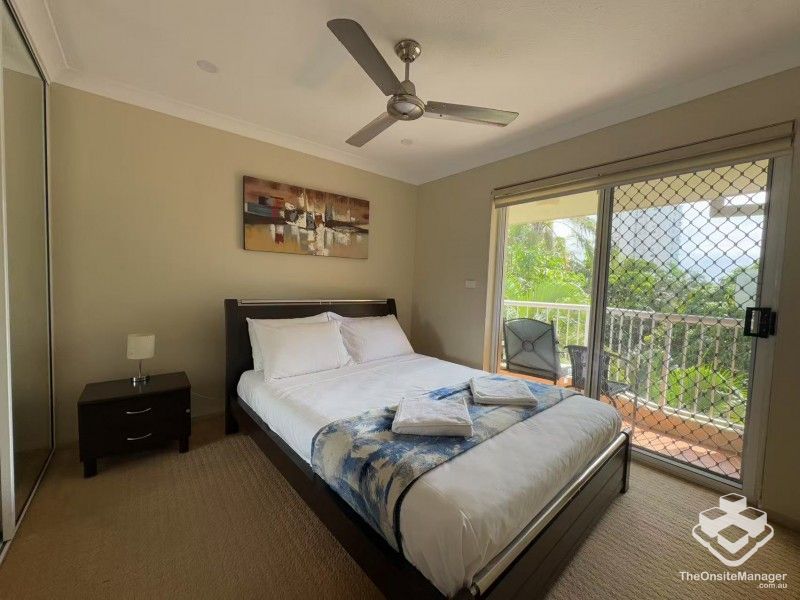 rental property Gold Coast