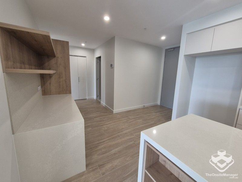 rental property Sunshine Coast