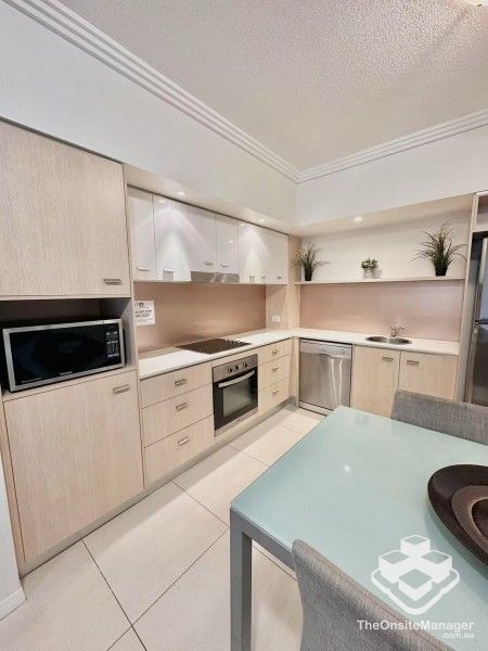rental property Gold Coast