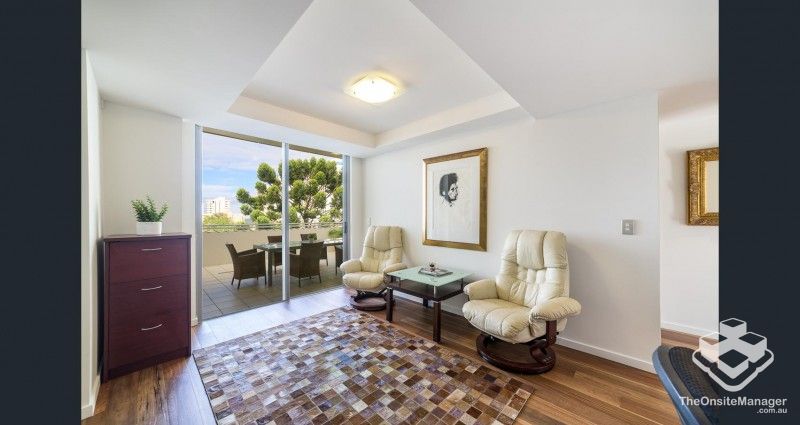 rental property Gold Coast