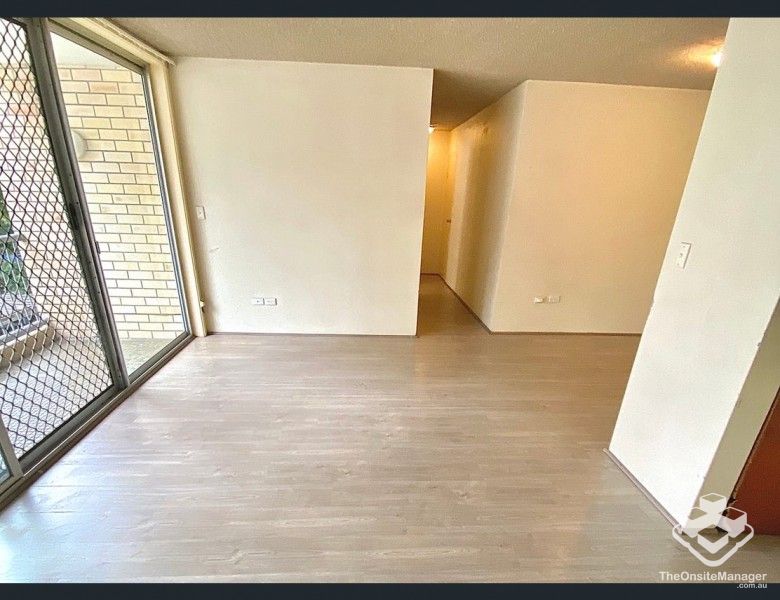 rental property Gold Coast