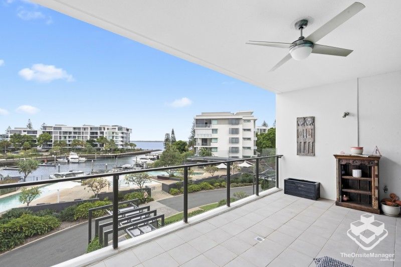 rental property Gold Coast