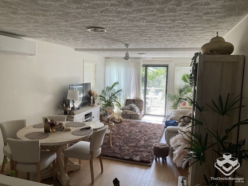 rental property Invalid address