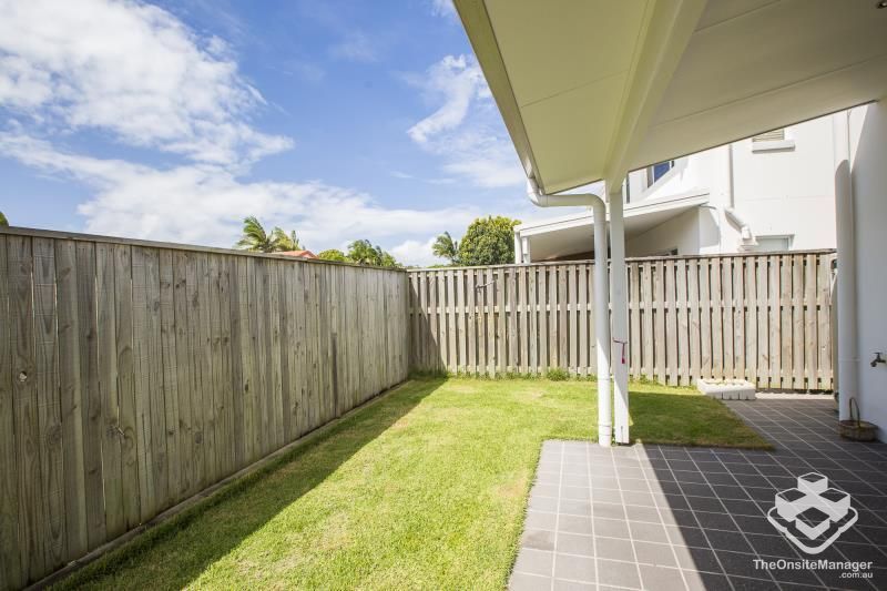 rental property Gold Coast