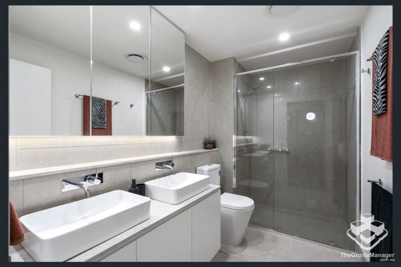 rental property Gold Coast