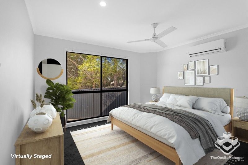 rental property Gold Coast