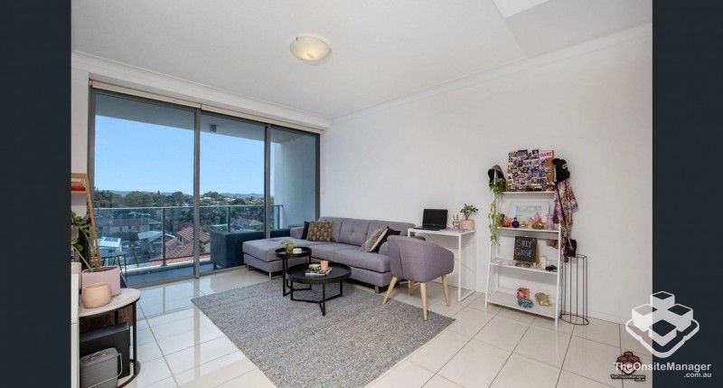 rental property Gold Coast
