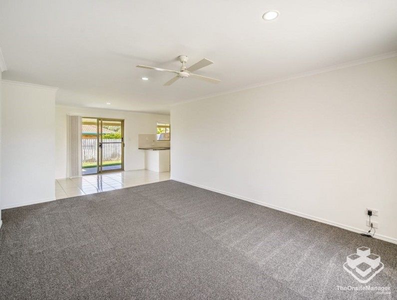 rental property Wide Bay