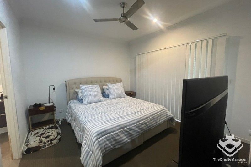 rental property Gold Coast