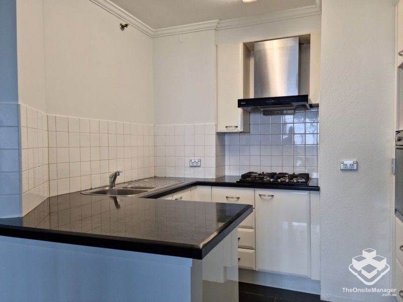 rental property Sydney
