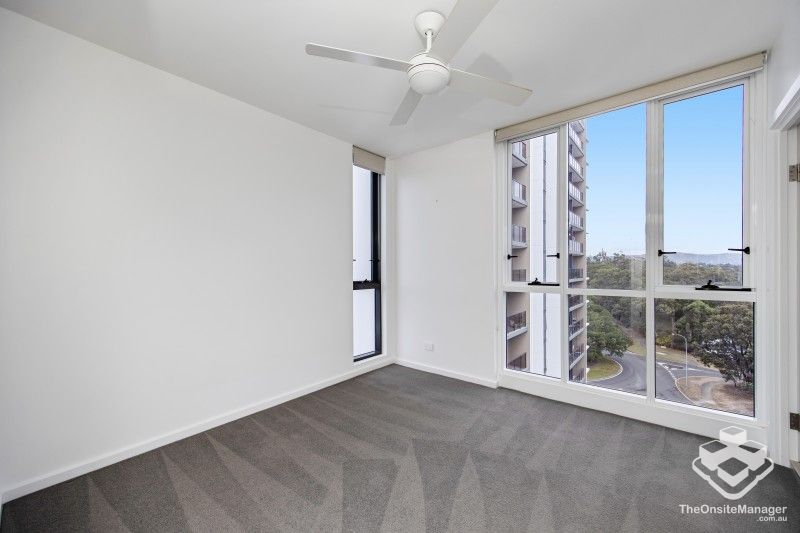 rental property Gold Coast