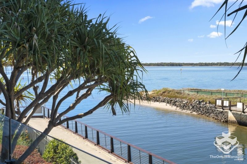 rental property Gold Coast