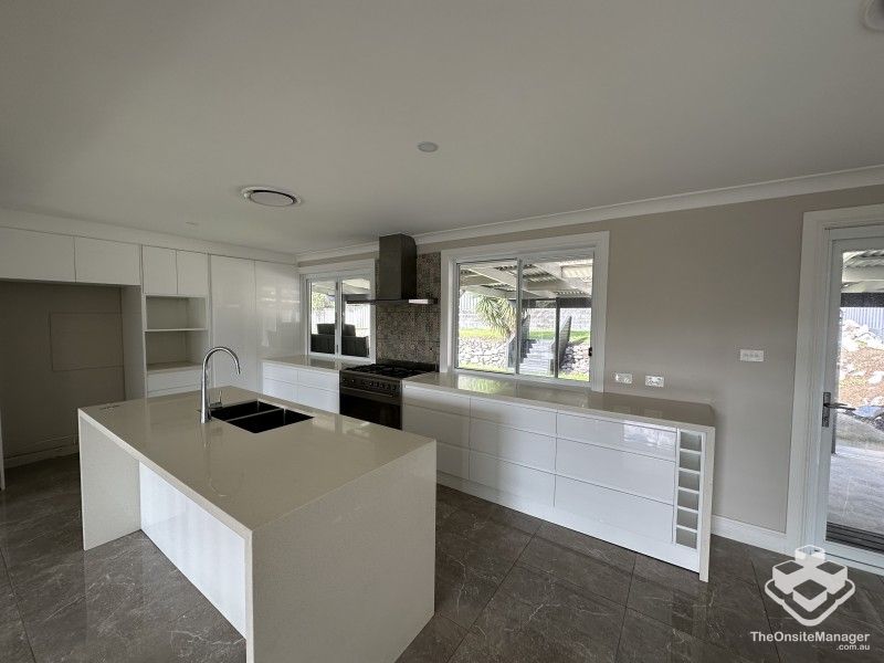 rental property Newcastle