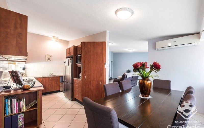 rental property Gold Coast