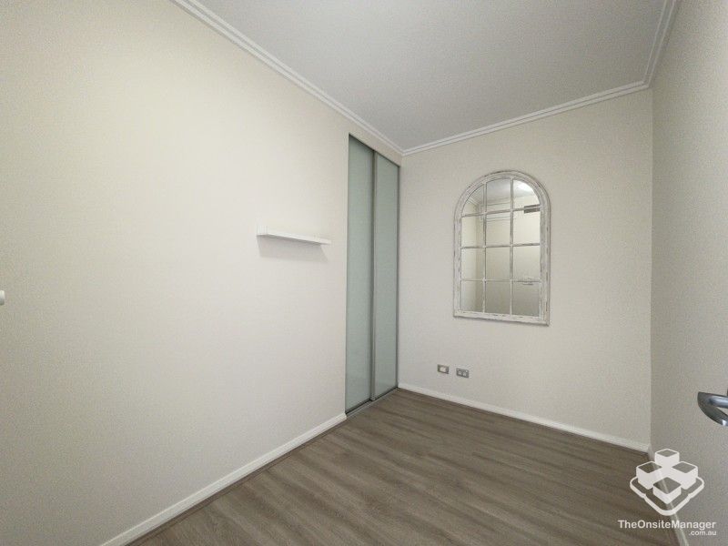 rental property Sydney