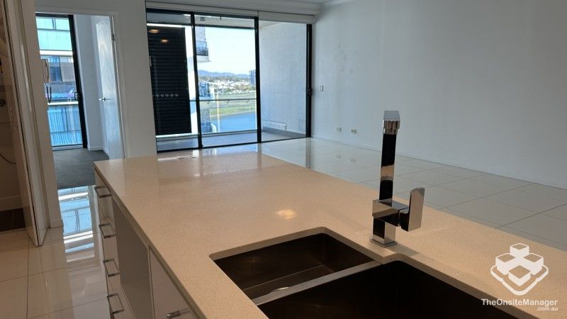 rental property Gold Coast