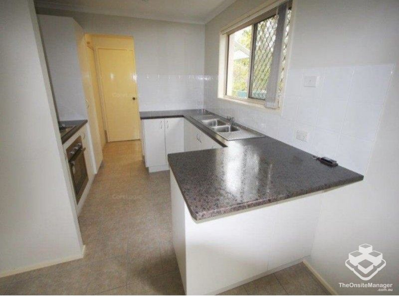 rental property Gold Coast