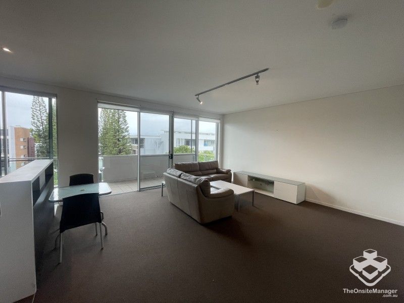 rental property Gold Coast