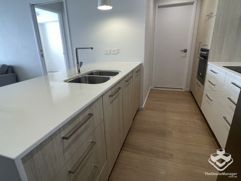 rental property Gold Coast